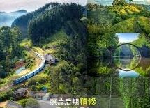 美职足球比分-美职足球比分背后的战术博弈与球迷狂欢，一场比赛的多维度解读