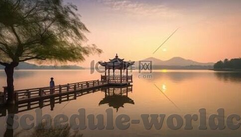 mk体育平台网页版入口-MK体育平台网页版，解锁数字时代体育娱乐新体验