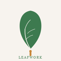 2026世界杯Logo